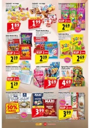 Wielkie grillowanie czas zacząć - Prim Market