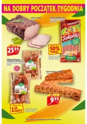 Wielkie grillowanie czas zacząć - Prim Market