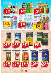 Wielkie grillowanie czas zacząć - Prim Market