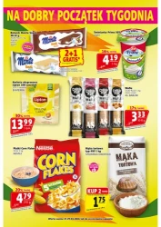 Wielkie grillowanie czas zacząć - Prim Market