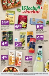 Gorące nowości w super cenie - Stokrotka Express