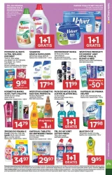 Rozsmakuj się w nowościach - Stokrotka