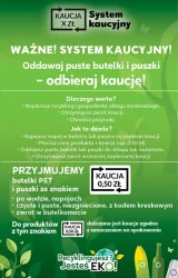Rozsmakuj się w nowościach - Stokrotka