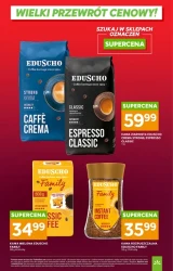 Obniżamy ceny! - Stokrotka