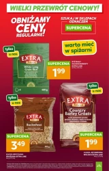 Obniżamy ceny! - Stokrotka