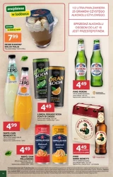 Włochy od kuchni - Stokrotka