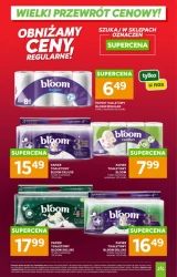 Obniżamy ceny! - Stokrotka