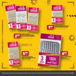 Grillujemy - Stokrotka