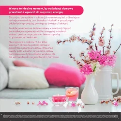 Grillujemy - Stokrotka