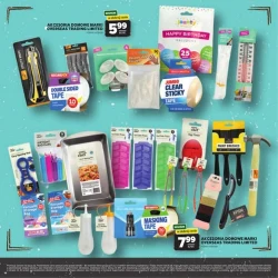 Grillujemy - Stokrotka