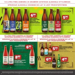 Grillujemy - Stokrotka