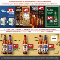 Grillujemy - Stokrotka