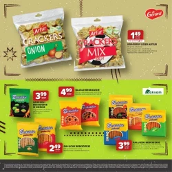 Grillujemy - Stokrotka