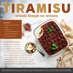 Grillujemy - Stokrotka