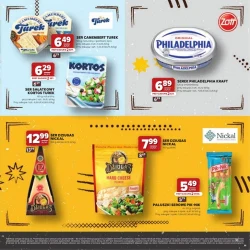 Grillujemy - Stokrotka