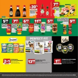 Grillujemy - Stokrotka