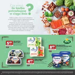 Grillujemy - Stokrotka