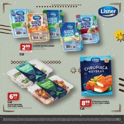 Grillujemy - Stokrotka