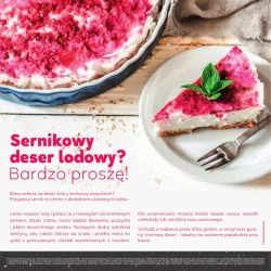 Grillujemy - Stokrotka