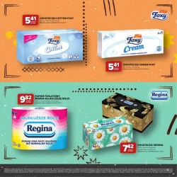 Grillujemy - Stokrotka