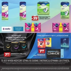 Grillujemy - Stokrotka