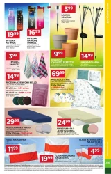 Słodkie i słone przyjemności - Stokrotka