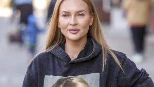 Gwiazda reality show ujawnia prawdę o zarobkach. Nie jest tak kolorowo