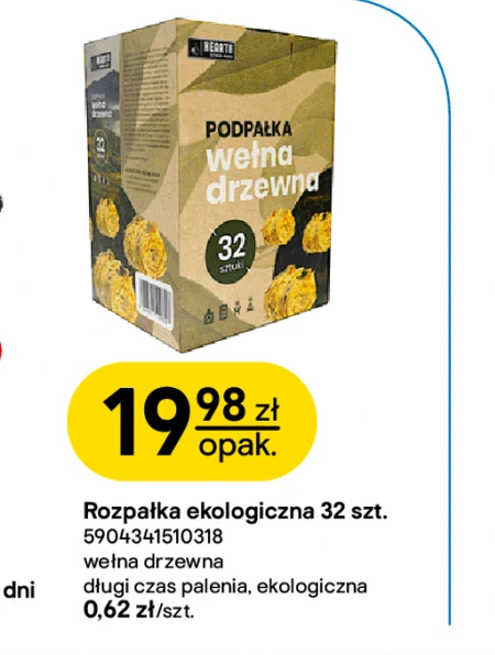 Розпалювання