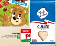 Cukier Polski Cukier