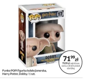 Figurka Funko Pop