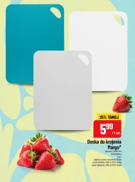 Deska do krojenia Margo