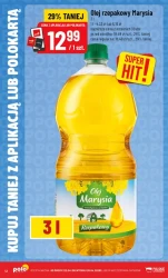 Kupuj taniej w Polomarket