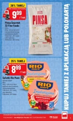 Kupuj taniej w Polomarket