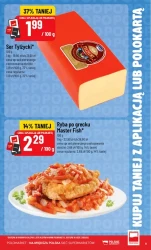 Kupuj taniej w Polomarket