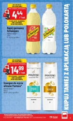 Kupuj taniej w Polomarket