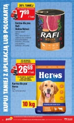 Kupuj taniej w Polomarket