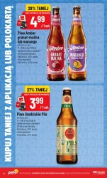 Kupuj taniej w Polomarket