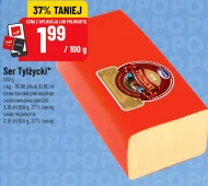 Ser Tylżycki