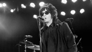 Gregg Foreman miał 53 lata