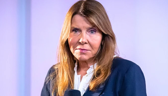 Katarzyna Kolenda-Zaleska