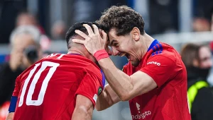 Poruszenie w polskim klubie. UEFA ogłasza po 34 dniach. To nie pomyłka