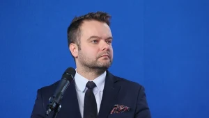 PiS przechodzi do ofensywy ws. afery Zondacrypto. "Złożyliśmy wniosek"