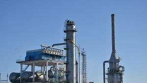 Napięta sytuacja na Bliskim Wschodzie. Ropa znów powyżej 100 dolarów