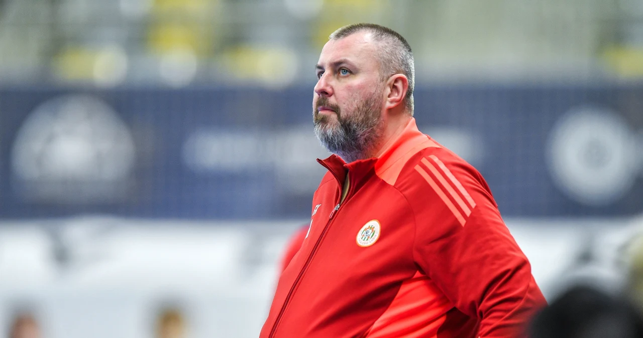 Zagłębie jeszcze żyje. Pewne zwycięstwa faworytów