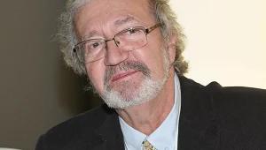 Krzysztof Daukszewicz 