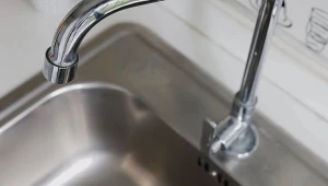 Na powiecie karkonoskim wykryto obecność bakterii E. coli w wodociągu