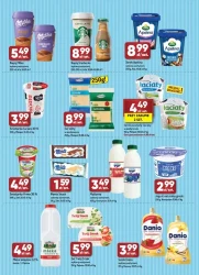 Promocje które smakują - Avita