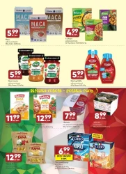 Promocje które smakują - Avita