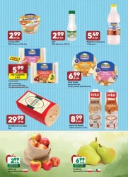 Promocje które smakują - Avita