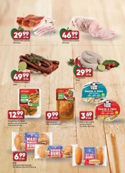 Promocje które smakują - Avita